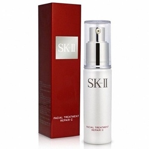 SK-II フェイシャルトリートメントリペアC 30ml