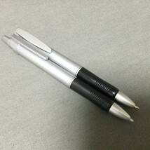 5511/28　GJ52938　筆記用具　12本　セット　MIKIMOTO　PARKER　PILOT　万年筆　ボールペン　シャープペン　まとめて_画像8