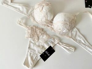 サルート 01 女帝　カテリーナ　B75 ソングM BE 完売　ラスト1点