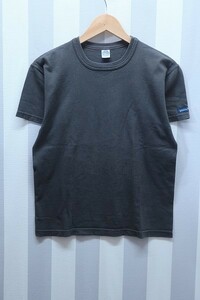 2-5907A/TOYSMcCOYJohnson Motors Inc 半袖Tシャツトイズマッコイ ジョンソンモータース 送料200円 