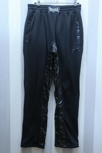 3-6360/LONSDALE LONDON トラックパンツ ロンズデール