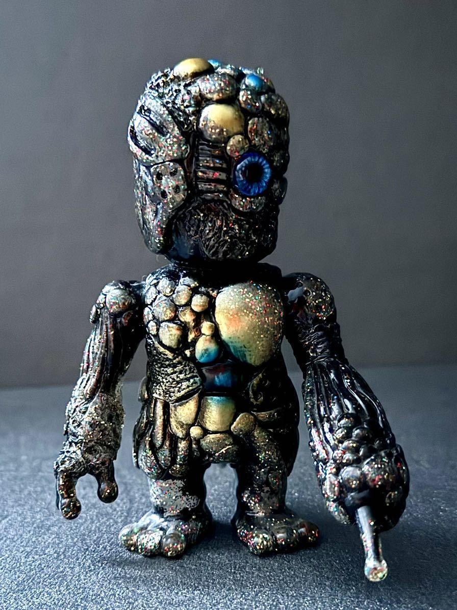 Yahoo!オークション -「planet x」(一般) (創作、オリジナル)の落札