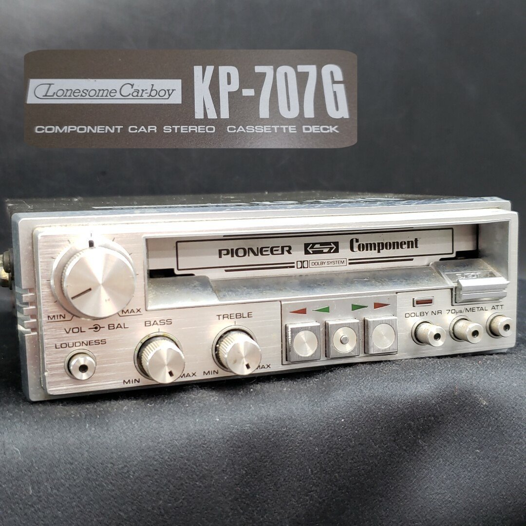 2025年最新】Yahoo!オークション -kp-707gの中古品・新品・未 2025年最新】Yahoo!オークション -kp-707gの中古品・新品・未