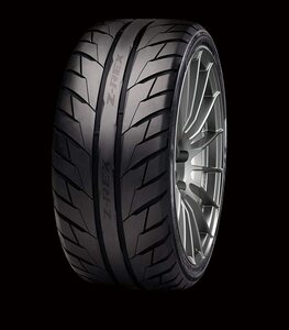 新品【2020年製造】 ZESTINO Z-REX ZTS-8000 255/35R18 2本セット【法人・営業所止めのみ】沖縄・離島不可