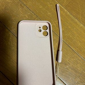 iPhone12ケース