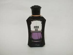 ANNA SUI アナスイ オードトワレ 50ml 【送料込み】