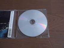 MR・CHILDREN　CD☆彡優しい歌　中古・保管品♪_画像5