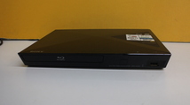 のK2899　　SONY　ソニー　BDP-S1200　BD / DVD プレーヤー_画像3