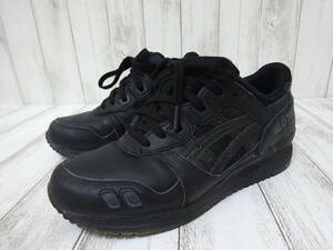 ASICS Tiger