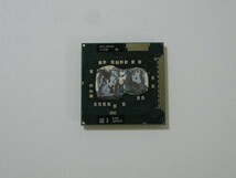 0461◯Intel CPU:Corei5-520M ノートパソコン_画像1