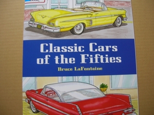  immediately # foreign book [ adult coating .* America 50 period famous car ] postal 148 jpy 
