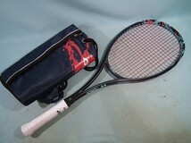 YONEX GEOBREAK ジオブレイク 70S_画像1