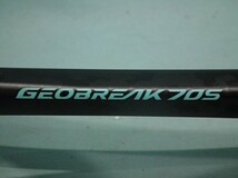 YONEX GEOBREAK ジオブレイク 70S_画像3