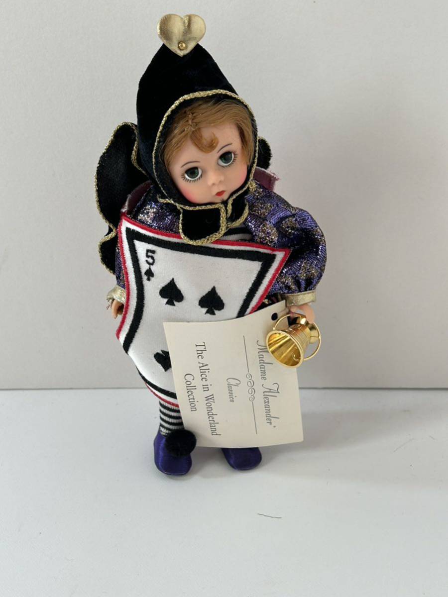 2023年最新】Yahoo!オークション -(in blue mountain dusk)(その他)の