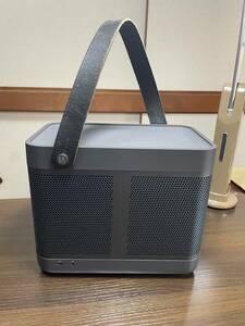 Bang Olufsen Audio BEOLIT20