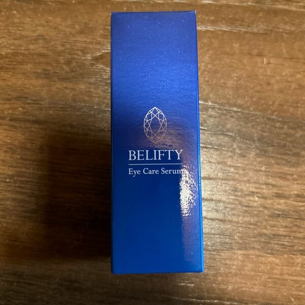 お値下げしました♪ポラリス　BELIFTY アイケアセラム 目元 美容液