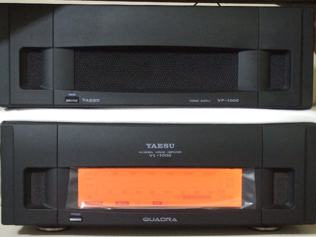 2023年最新】Yahoo!オークション -vp(アマチュア無線)の中古品・新品