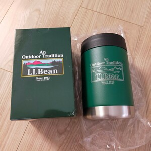 L.L.Bean