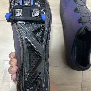 Supacaz Kazze Carbon Cycling Shoes29.5cmの画像5