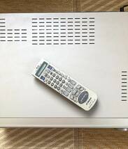 ビクターVHS + 攻殻機動隊ビデオ14本付き_画像4