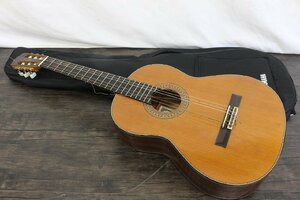 【行董】 AZ005BOT78 KODAIRA ARTIST MODEL AST 60 アコースティック ギター アコギ guitar 小平ギター 日本製 弦楽器 アンティーク 希少