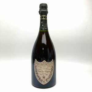 rm) Dom Perignon Rose ドンペリニヨン ロゼ ヴィンテージ 1980 果実酒 ワイン 750ml 12.5％ アルコール 酒 ※未開栓