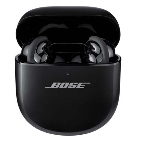 2023年最新】Yahoo!オークション -bose quietcomfort earbuds