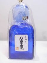 ◆◇焼酎 泡盛 中国酒 韓国酒 まとめて 12本 ミニボトル 1本 一部箱付き 未開栓 古酒◇◆_画像4