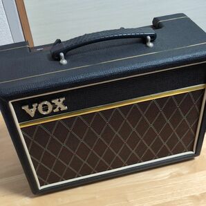 VOX Pathfinder 10