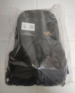 新品 正規品 Arc'teryx アークテリクス Arro アロー 16 バックパック