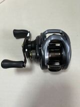 DAIWA ダイワ ジリオンSV TW 1016SV-XXHL 2_画像2