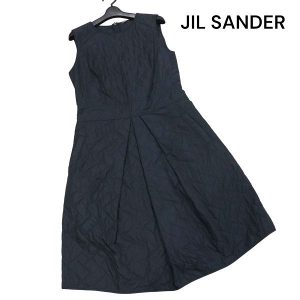 2023年最新】Yahoo!オークション -jil sander navyの中古品・新品・未