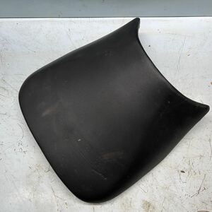 aprilia Aprilia RS125 front seat seat genuine products 