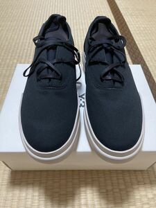 adidas Y-3 AJATU COURT FOR GY3800