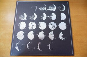 H2-061＜2枚組LP/US盤/美品＞Converge / All We Love We Leave Behind