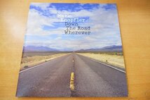 H2-087＜2枚組LP/EU盤/美品＞Mark Knopfler / Down The Road Wherever_画像1