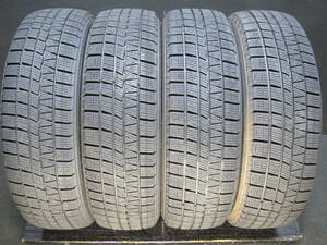 ★☆ ナンカン CORSAFA 165/65R15 4本セット #22480 ☆★