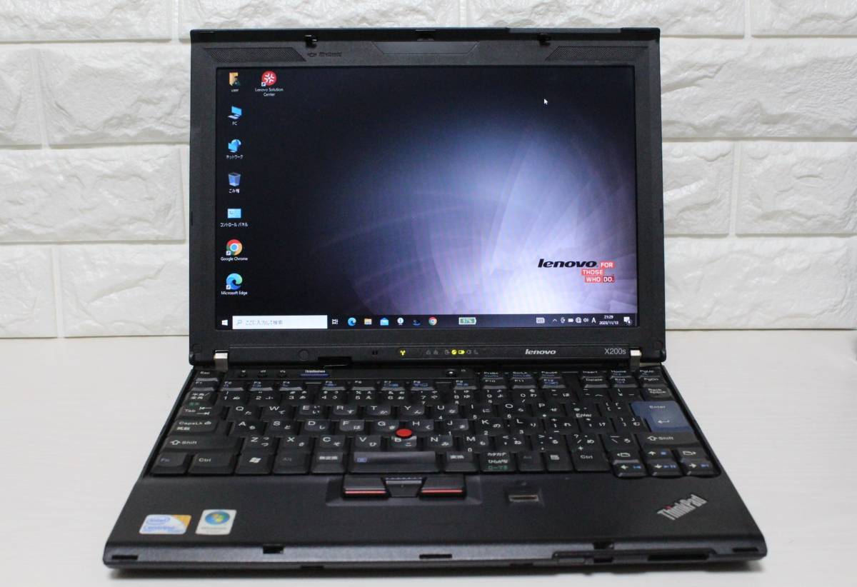 2023年最新】Yahoo!オークション -asus rog(Windows)の中古品・新品