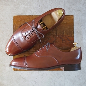 JOSEPH CHEANEY & SONS