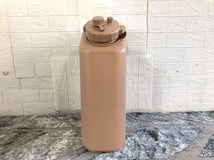 【米軍放出品】☆未使用品 ウォータータンク ポリタンク ジェリカン 5GAL 20L キャンプ アウトドア (120)☆CK17AA_画像5