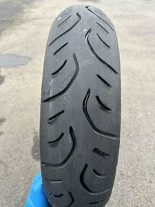 140/70R18 ブリヂストン バトラックス T30R 16年製造