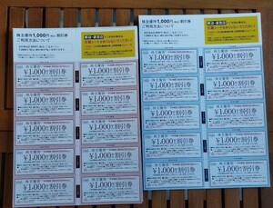 HABA株主優待券20,000円分