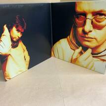 [2LP] XTC - Wasp Star (Apple Venus Volume 2) [COOK194] New Wave/ひねくれポップ/UKロック/Andy Partridge/レコード_画像3