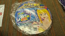 非売品！未使用　特大クジラッキーエアPOP　海物語シリーズ　SANYO_画像3