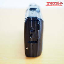 オリンパス OLYMPUS デジタルカメラ STYLUS TG-4 Tough 1676万画素 戸塚店_画像3