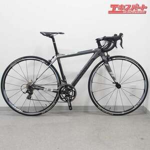 Cannondale CAAD10/キャノンデール キャド10 105 5700 2×10S 44サイズ ロードバイク 戸塚店