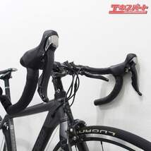 Cannondale CAAD10/キャノンデール キャド10 105 5700 2×10S 44サイズ ロードバイク 戸塚店_画像8