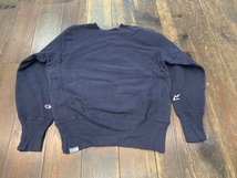 champion リバースウィーブ スウェットシャツ L (チャンピオン スウェット JAMs KLF ジャムズラボラトリー 激レア 希少 _画像8