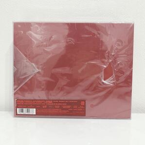 ☆新品未開封☆ THEGAZETTE ガゼット 2021 MASS LIMITED EDITION BOX-A 完全生産限定盤 CD Blu-ray ART BOOK 送料無料の画像2