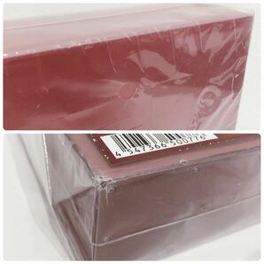 ☆新品未開封☆ THEGAZETTE ガゼット 2021 MASS LIMITED EDITION BOX-A 完全生産限定盤 CD Blu-ray ART BOOK 送料無料の画像9